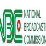 NBC fines DSTV Reactions trail the closure, NBC, Broadcasting code, content, Violations, COVID-19, Revocation of licenses, 2023: NBC threatens