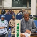 Nigeria, Libya, insecurity, Nigerians