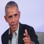 Obama, Biden
