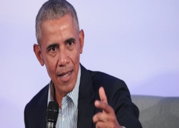 Obama, Biden
