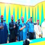 Obiano