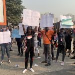OccupyLagos