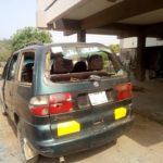 Surulere , Ogbomosho crisis, Oyo state