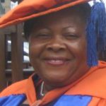 anti-torture Law in Nigeria