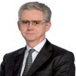 Olivier de Langavant