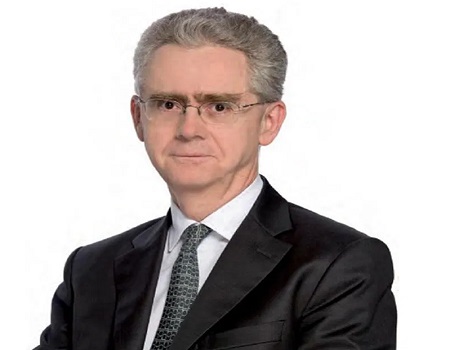 Olivier de Langavant