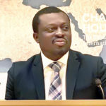 debt obligations, BudgIT, NNPC , reforms