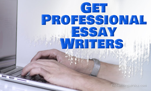 essaywriters