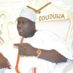 Awolowo was consistent purposeful Awolowo was consistent, purposeful, Perpetrators of act, sale of traditional land to Dangote refinery