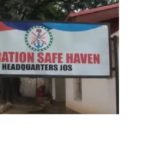 OPSH trains 98 youths on surveillance, information gathering, OPSH bursts drug syndicates, OPSH apprehends eight suspects, Operation safe haven, Plateau, special task force