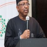 19% teenage girls pregnant, 32% lack access to antenatal care, Nigeria records 94,070 deaths in 61million malaria cases, FG inaugurates second NTHIS, Adolescents constitute 40 per cent, Early breastfeeding reduces childhood, Nigeria to suffer from, Quarantine Act may usurp NCDC's role, FG regrets underutilisation, vaccine research, NAFDAC, COVID-19, FG, Minister for Health, Cancer Registry, Health Response Action Plan, COVID-19: Increased number of cases, Minister