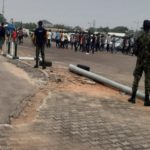 Oshiomhole, security, benin