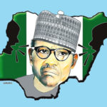 NEF, insecurity