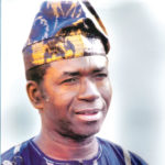 Boko Haram