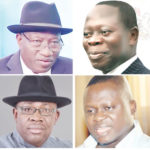 Bayelsa