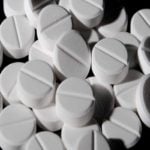 When its use becomes unsafe Paracetamol, Long-term paracetamol use