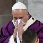 Pope Francis, pope. Pope Francis