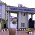 PCU, matriculation