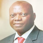 50 graduates get scholarships, online mode, ui vc