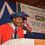 teacher education programmes