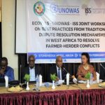 ECOWAS