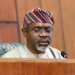 Reps defer passage budget, Reps lament delay in investigation of destruction of INEC offices Reps lament delay in investigation of destruction of INEC offices, threat to 2023 elections, Reps support proposed establishment of National Commission for Almajiri education, out-of-school children, Gbajabiamila appeals for calm, ASUU must find middle ground , Gbajabiamila at book launch, Abuja Newspapers distributors Gbajabiamila ,Buhari hails Reps Speaker, Gbajabiamila felicitates Nigerians, end to military takeover, Witness Protection bill, Gbajabiamila seeks UK Parliament's , Gbajabiamila congratulates Senator Adamu, Constitution amendment, shift voting on 1999 Constitution Review to Tuesday, Reps to vote on constitution review report next Wednesday, Gbajabiamila orders redeployment of staff, provision of funds for health sector, Gbajabiamila warns unparliamentary comments, UNILORIN SUG set to honour Gbajabiamila, increase in educational qualifications , Gbajabiamila to commission constituency projects, power sector not performing optimally , Gbajabiamila assures promotion of education in Nigeria, access to capital for Nigerian Youth, Youth empowerment key, renewed Nigeria-Japan bilateral ties, Gbajabiamila assures on expedite consideration, Lagos building collapse, Reps set to receive, Gbajabiamila assures on diaspora, Gbajabiamila calls for synergy, Gbajabiamila enjoins Muslims, address complaints on online learning, Gbajabiamila tasks government, Gbajabiamila moves to avert, Gbajabiamila seeks level playground, Gbajabiamila swears in Ebisike, call for paradigm shift, Ghana's new Speaker seek improved,standing committee on public safety, Gbajabiamila lauds Nigeria's ambition, NASS To tackle challenges, Please don’t go on strike , Reps tackle Senate, impediments militating against women, COVID-19 vaccination, National Assembly caucus pledgesWe are laying foundation , Gbajabiamila flags off cash grant, Gbajabiamila free WiFi, pass PIB into law ,reconstruction of 18.3km Epe-Ketu-Itoikin road, Gbajabiamila calls for full implementation, development commissions , pass PIB in six months, health sector, Gbajabiamila reshuffles aides, revised 2020 budget, House of Representatives, Gbajabiamila, CUPP, over plan to invite spokesman, Reps,Hon. Femi Gbajabiamila,,. children's day