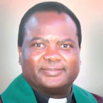Buhari