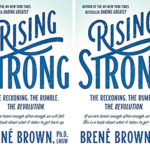 Strong