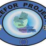Delta State, SEEFOR