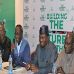 Sokoto , griculture,Tambuwal, health, housing, education , infrastructural projects, investments,
