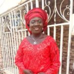 Salome Abuh killers, ECOWAS Court orders FG to pay N10m to family of slain Kogi PDP woman leader