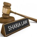 Coalition rejects Sharia law, Sharia Court in Oyo, Husband opposes dissolution of marriage by Bauchi Shari’ah court, Blasphemy: Court rejects bail of cleric as new defence lawyers take over, Kano musician, shari'a court, law, housewife, sex workers in Jigawa, Kaduna, divorce, husband, rent