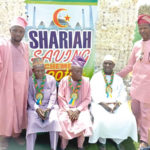 Sharia