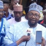 Shinkafi APGA
