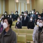 South Korea, coronavirus