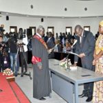 Sudan, Kiir