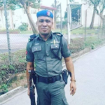 police corporal