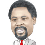 ENDSARS global crisis, SCOAN, what WHO says about SCOAN