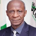 TETFund holds interactive forum on education tax compliance, TETFund to fund facilities, TETFund inaugurates committee on thesis digitisation, TETFund boss tasks varsities, TETFund earmarks N12 billion, TETFund disburses N6.3bn grant, TETFund targets research grant, TETFund’s projects, TETFund , Research grants