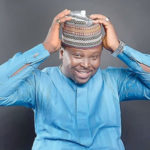 Ibikunle