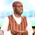 Vemard Enyimba