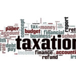 Tax Appeal TribunalTaxation, on, coronavirus, tax
