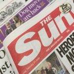 The Sun