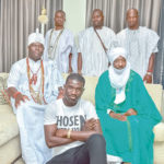Ooni