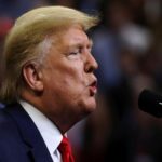 hydroxychloroquine , Trump, COVID-19, government