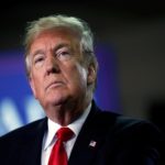 African countries affected by Trump’s new tariffs, trump democrats, Trump impeached
