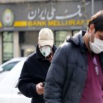 Turkey, Iran, coronavirus