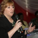 US reassures Imo State, US, HIV/AIDS, Nigeria, 2004