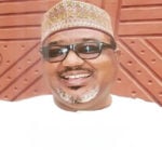 Buhari signs 15 bills, security chiefs