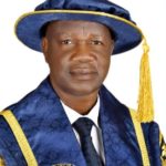UNIMAID